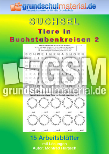 Suchsel-Rundwörter_Tiere_2.pdf